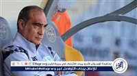 تشكيل المصري المتوقع أمام حرس الحدود بالدوري الممتاز