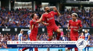 تشكيل توتنهام المتوقع أمام ليفربول في الدوري الإنجليزي