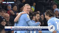 تشكيل مانشستر سيتي المتوقع أمام إيفرتون في الدوري الإنجليزي