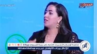 تصريح مثير| خبيرة أسرية للرجال: لازم تنصف زوجتك على والدتك وتجبر بخاطرها