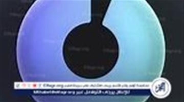 تطبيق “One Sec” لمكافحة التصفح العشوائي وتحقيق التوازن الرقمي