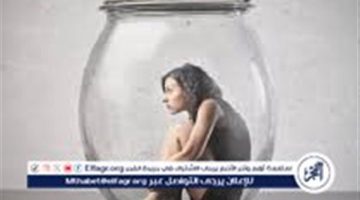 تعرف على أعراض و طرق علاج مرض الذهان