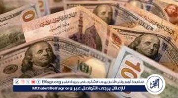 تعرف على اثار القرار الأمريكي بخفض معدلات الفائدة