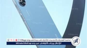 تعرف على الهواتف المهددة بالغلق في مصر