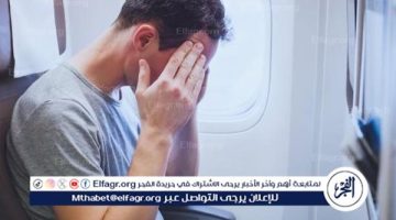 تعرف على طرق تعزيز الثقة بالنفس