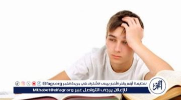 تعرف على علاج ضعف التركيز و الزهايمر المؤقت