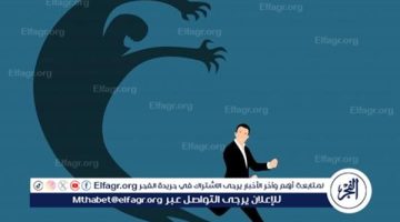 تعرف على كل أنواع الفوبيا و طريقة علاجها