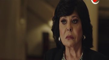 تعرف على موعد عرض فيلم “200 جنيه” على منصة شاهد