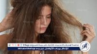 تعرفي على فوائد فيلر الشعر وطريقة استخدامه