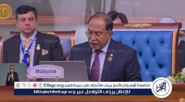 تعليق عضوية إسرائيل في الأمم المتحدة ضرورة ملحة
