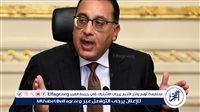 تعليق مهم من رئيس الحكومة بشأن أزمة الحج العام الماضي وإجراءات هذا الموسم