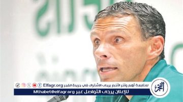 تعيين الأوروجوياني بويت مدربا لفريق تشونبوك الكوري الجنوبي