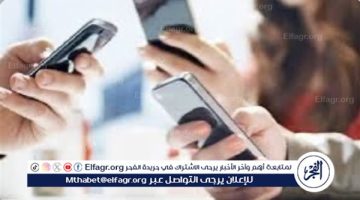 تفاصيل قرارات وزارة المالية لعام 2025