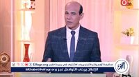 تفتيت الدول العربية وتحطيم الجيوش| محمد موسى يفضح مخطط سايكس بيكو 2
