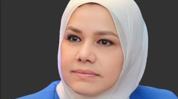 تفعيل منظومة الرأي المسبق لتعزيز الشفافية ودعم الممولين والمستثمرين