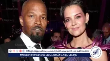“تم شفائي” و”عدت إلى الجانب الأسود من المدينة” في برنامجه الجديد على Netflix