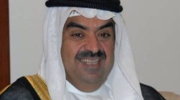تنظيم خليجي 26 رائع والسعودية ستقدم نسخة مميزة