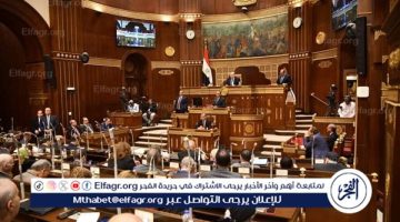 ثقافة الشيوخ تصدر توصيات بشأن دعم المكاتب لتنشيط السياحة الداخلية في مصر
