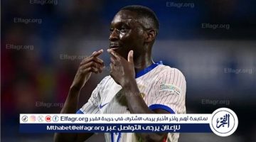 ثنائي إيطالي يتحدى بايرن لخطف مواني