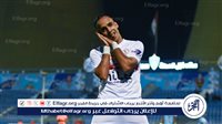 جدول ترتيب هدافي الدوري المصري قبل مباريات اليوم الخميس