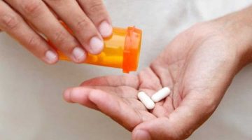 اكتشف الأماكن المتاحة لشراء دواء Pylera في السعودية – دليلك الشامل للحصول على العلاج الفعال!