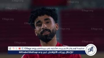 جماهير الأهلي تهاجم جوميز بسبب مخطط رحيل مروان عطية إلى السعودية
