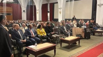 جهاز تنمية المشروعات يتعاون مع المحافظات والمراكز التكنولوجية لتقديم خدمات الشباك الواحد لأصحاب المشروعات