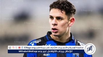 جواز السفر الفلسطيني ليس عائقًا.. فلماذا تعثرت صفقة انتقال ساليتش لـ الأهلي؟