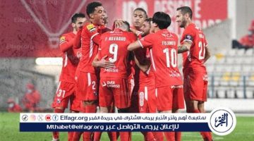 جيل فيسنتي يفوز على ناسيونال ماديرا في الدوري البرتغالي
