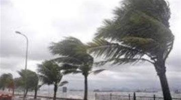 حالة الطقس اليوم الاثنين 30-12-2024 في محافظة قنا