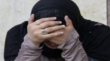 حبس سيدة من الدقهلية بحوزتها مواد مخدرة بمطار القاهرة الجوي 