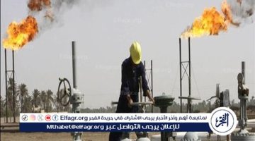 حرائق في مصفاة الزاوية نتيجة إصابتها بأعيرة نارية جراء اشتباكات دائرة بين مجموعات مسلحة