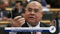 حزب الجيل: مشروع قانون الضمان الاجتماعي تشريع غير مسبوق