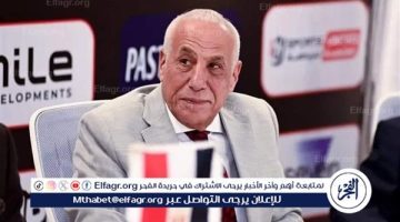 حسين لبيب يبلغ لاعبي الزمالك بموعد صرف المستحقات المتأخرة