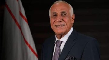 حسين لبيب يوجه رسالة لنجوم الزمالك القدامى .. ماذا قال