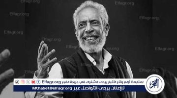 “حصاد 2024”.. أبرز الفنانين الذين فقدناهم وأثروا الساحة الفنية بأعمالهم الخالدة