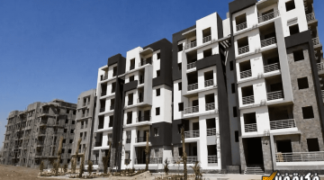 اخر اخبار الاسكان بخصوص الوحدات السكنية: كل ما تحتاج معرفته عن التحديثات الحالية والمستقبلية!