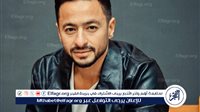 حمادة هلال يطرح أغنيته الجديدة "ياريت أهلنا ماربونا" ويثير الجدل بتصريحاته