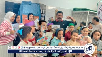 حملات لإدارتي العلاج الحر ومراقبة الأغذية على 4290 منشأة طبية وغذائية بالفيوم
