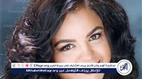 حنان ماضي تستعد لإحياء حفل غنائي وتكشف عن قرار ارتدائها الحجاب