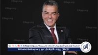 خالد مرتجي أمين صندوق النادي الأهلي عقود رعاية الأهلي المقبلة لا بد أن تكون بالدولار