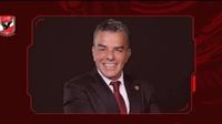 خالد مرتجي تغيير موعد افتتاح كأس العالم للأندية نظرا لقيمة الأهلي.. وحقيقة جوائز البطولة وضم رونالدو وصلاح