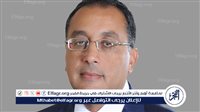 خبر سار من مدبولي بشأن أعداد السياح هذا العام رغم التحديات الإقليمية