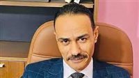 خبير أسري: الزوجة ملزمة برعاية الأطفال والقيام بالأعمال المنزلية