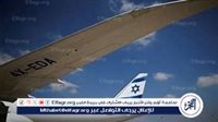 خبير: إسرائيل تحولت إلى مصدر خطر كبير على جميع دول المنطقة (فيديو)