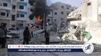 خبير: إسرائيل تحوّل الوضع المؤقت إلى دائم لتعزيز مطامعها في المنطقة (فيديو)