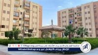 خبير: تخصيص 5% من وحدات الإسكان لذوي الهمم يوفر لهم حياة كريمة