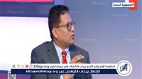 خبير: سباق ماراثوني يحاول الوصول إلى وقف إطلاق النار بغزة (فيديو)