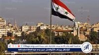 خبير: ما يحدث في سوريا درس يجب أن يكون ضمن أجندة الشعوب