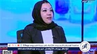 خبيرة أسرية: تقصير الزوجة في حق زوجها يدفعه لخيانتها